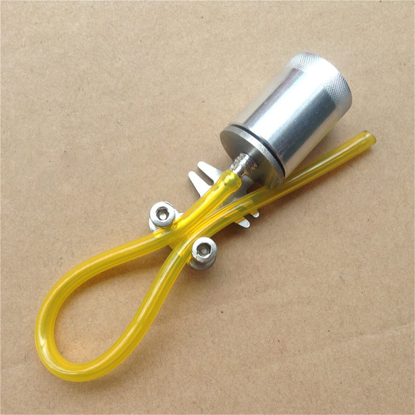 Cup Set Parts For Rc Boat