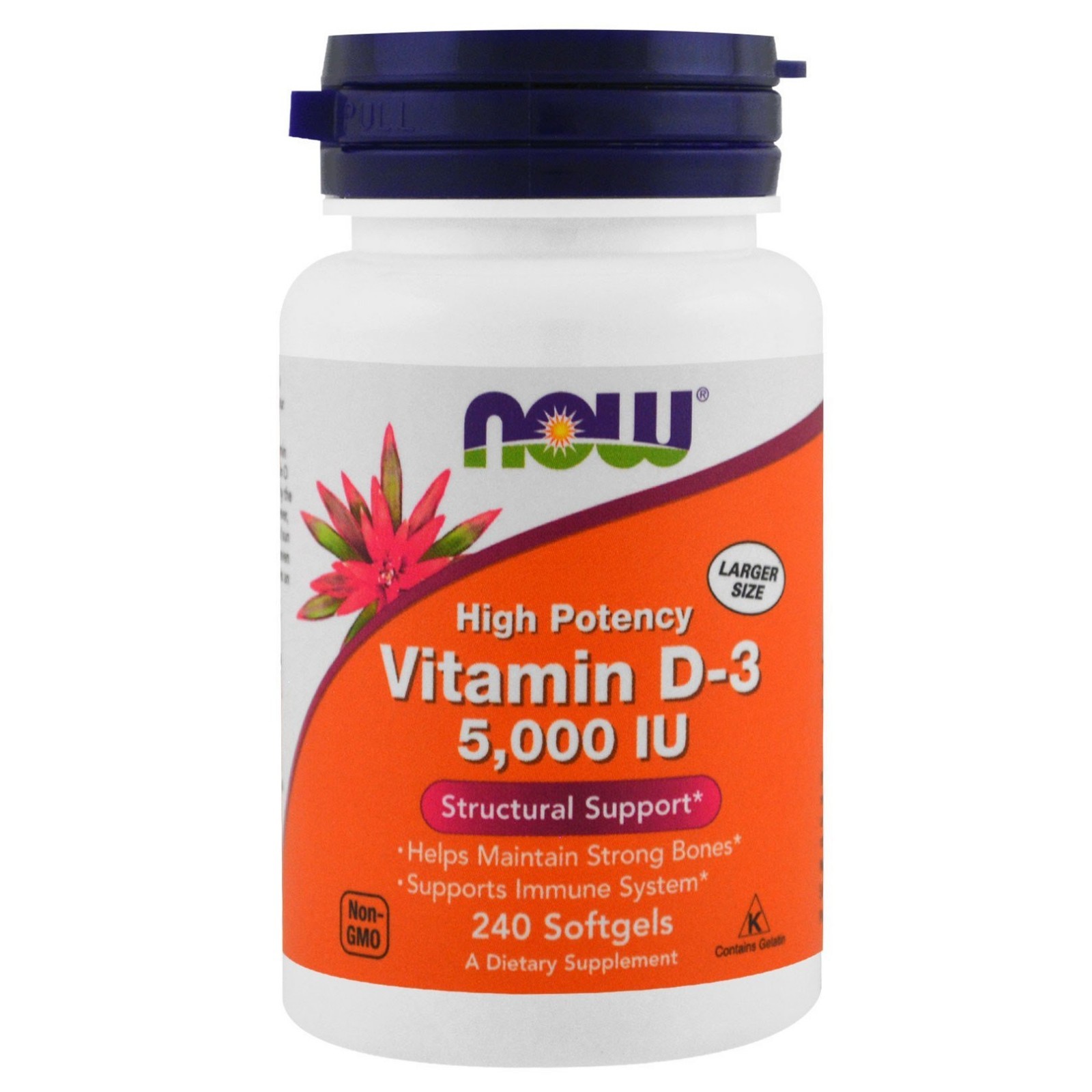 витамин д 5000 iu. Now foods, витамин d3 5000 240 капсул. Nature made витамины. Vitamin d3 5000 iu. Vitamin d3 5000 iu.