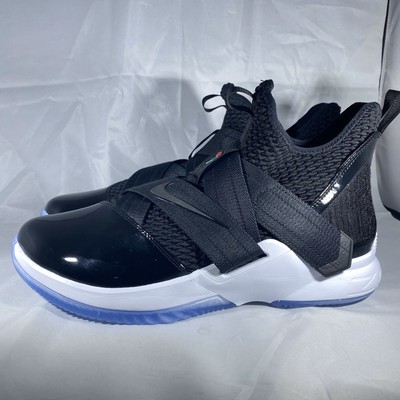 lebron soldier 10 tb