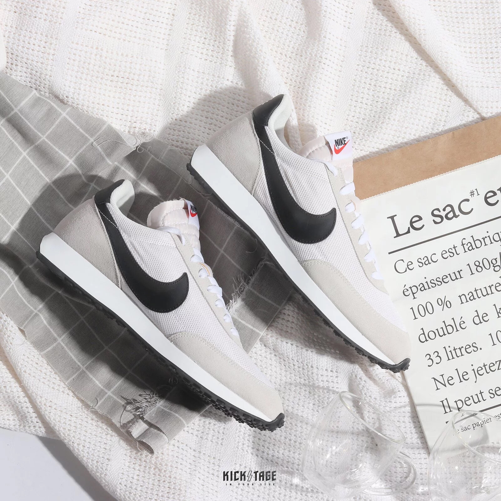 nike air tailwind 79 phantom white