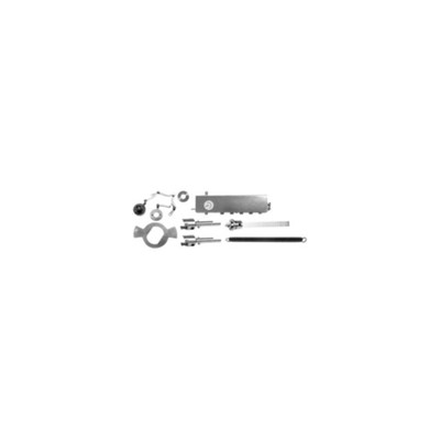 dormakaba - 203040-000-01 - Series Service Kit, Simplex, LP1000, LH
