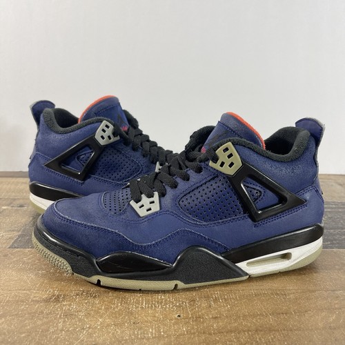 CIVIDINI 靴〖N4574〗 On 49.98947 Cloudaway Sneakers in gray buy online