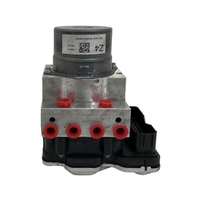 2022-2025 Lexus NX350 ABS Pump 44540F6020 Factory OEM Replacement Part