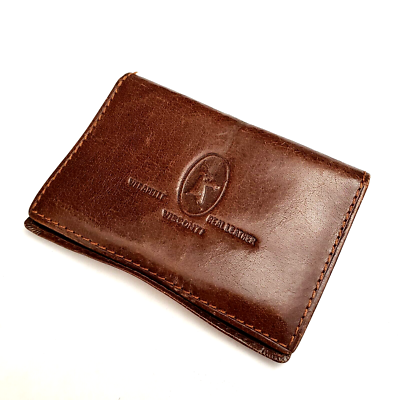 Visconti wallet price sale