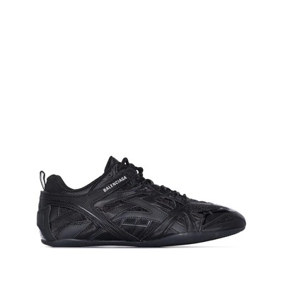 BALENCIAGA BALENCIAGA DRIVE SNEAKERS