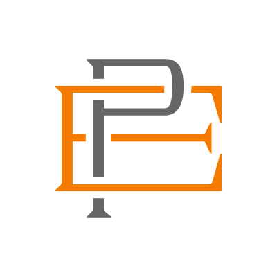 Brazilian Pecan Engineered Hardwood Flooring Sample