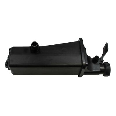 Rein Engine Coolant Reservoir for BMW EPT0018