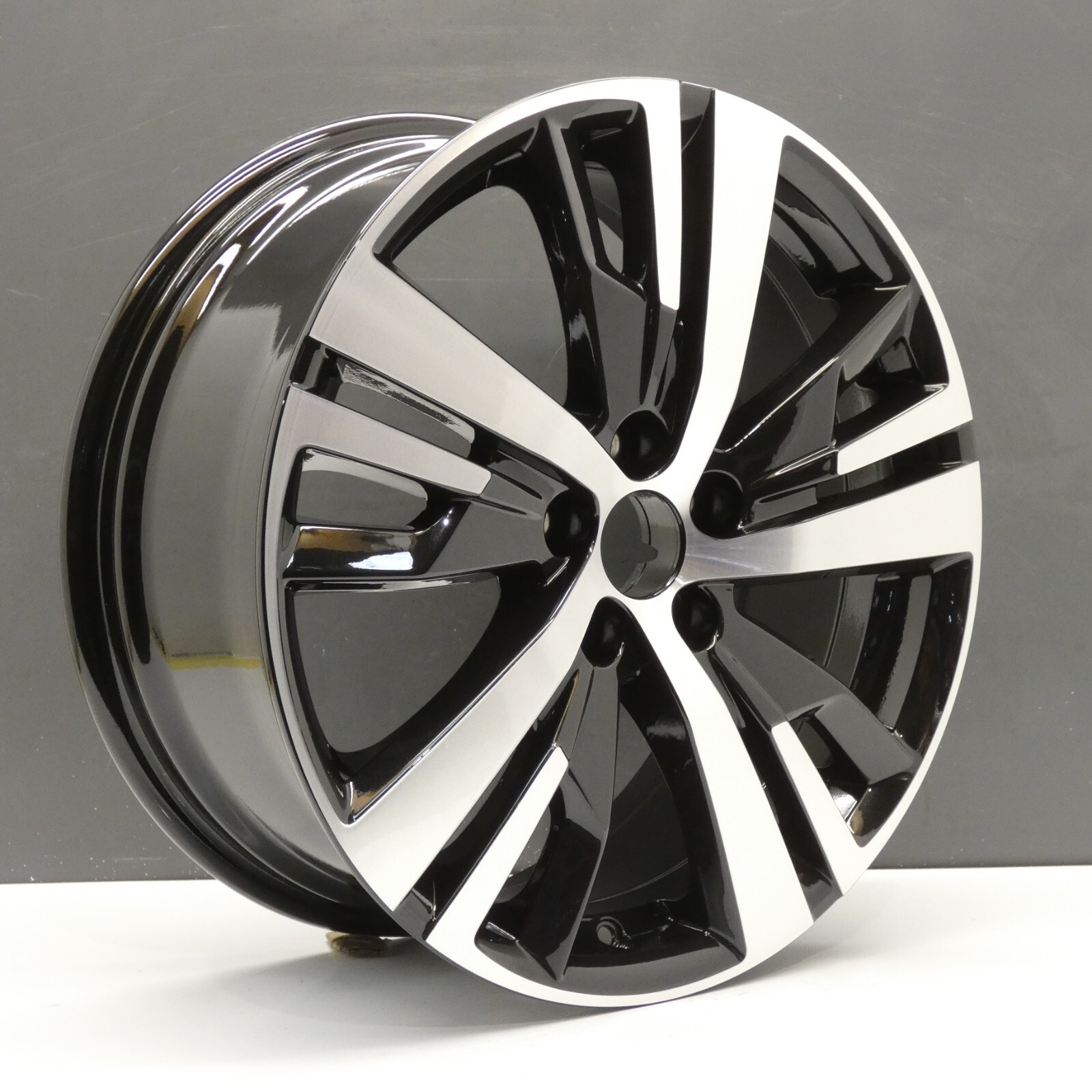 レオン isuzu-wheel-cylinder-rear-