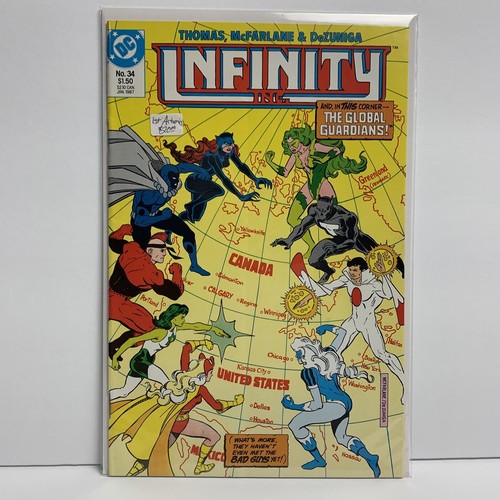 【未開封】INFINITE 『DESTINY IN AMERICA PRODUC 未開封】INFINITE 『DESTINY IN AMERICA PRODUC