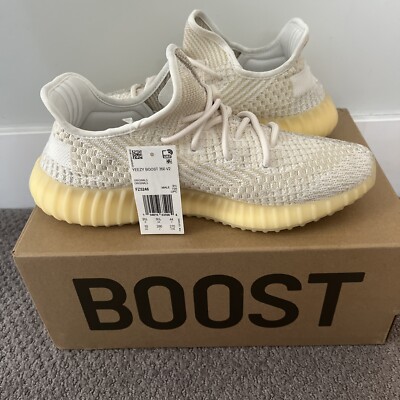 ebay Product