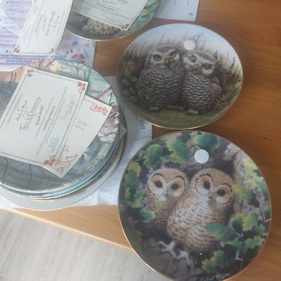 Zdjęcia przedmiotu od zweryfikowanego kupującego
