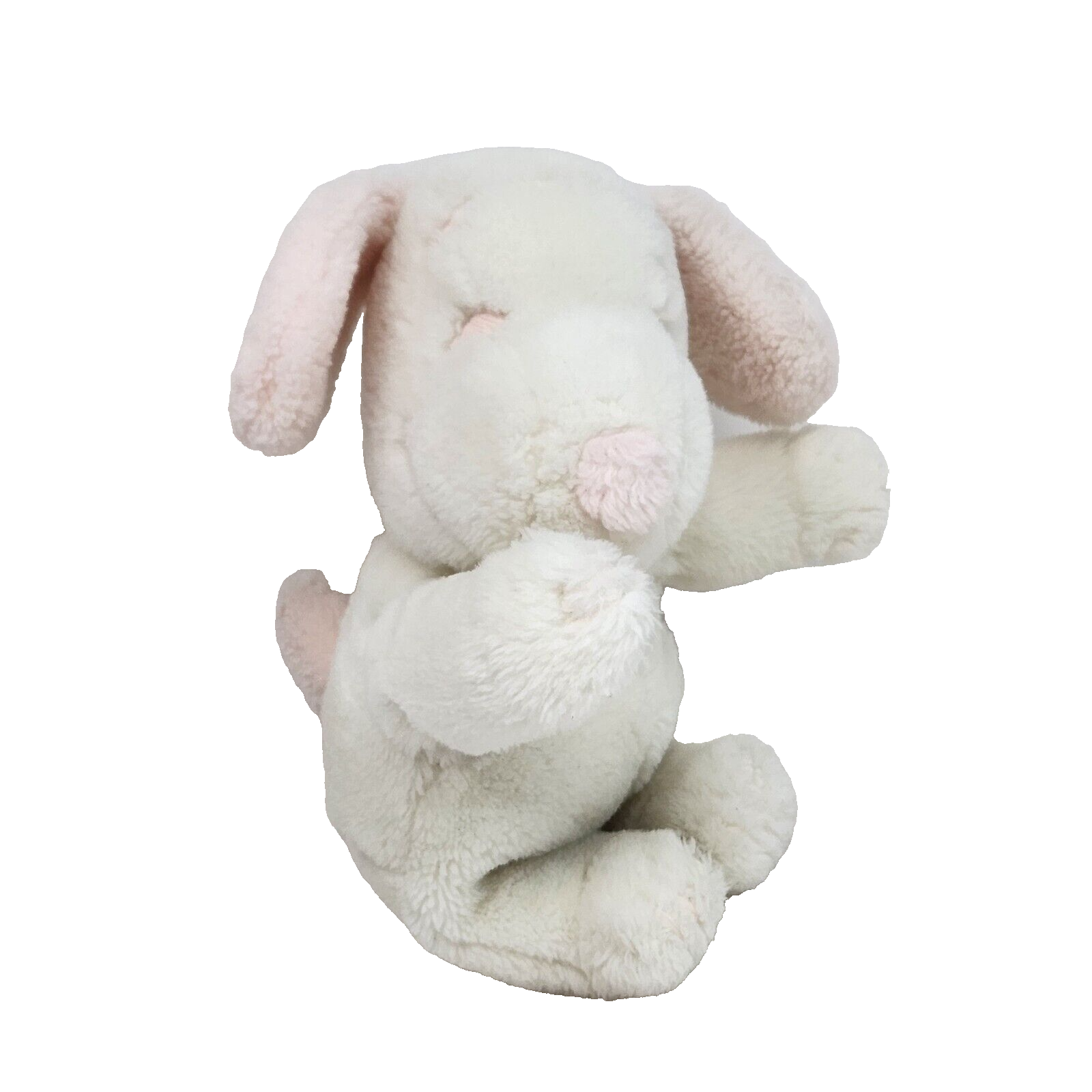 $_57.PNG?set_id=880000500F