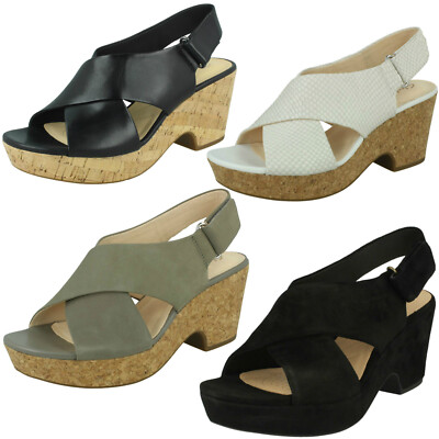 Maritsa lara clarks sale