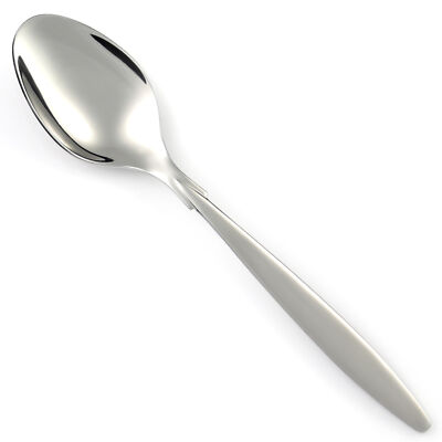 Oneida SPARTA Stainless Frosted Handle 18/10 Silverware CHOICE Flatware