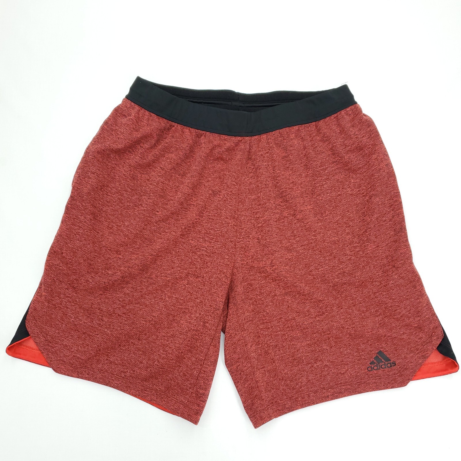 ショートパンツ ADIDAS Premium Pulley Fashioned Knit Short 4FK1252 ADIDAS Premium Pulley Fashioned Knit Short 4FK1252 (adidas