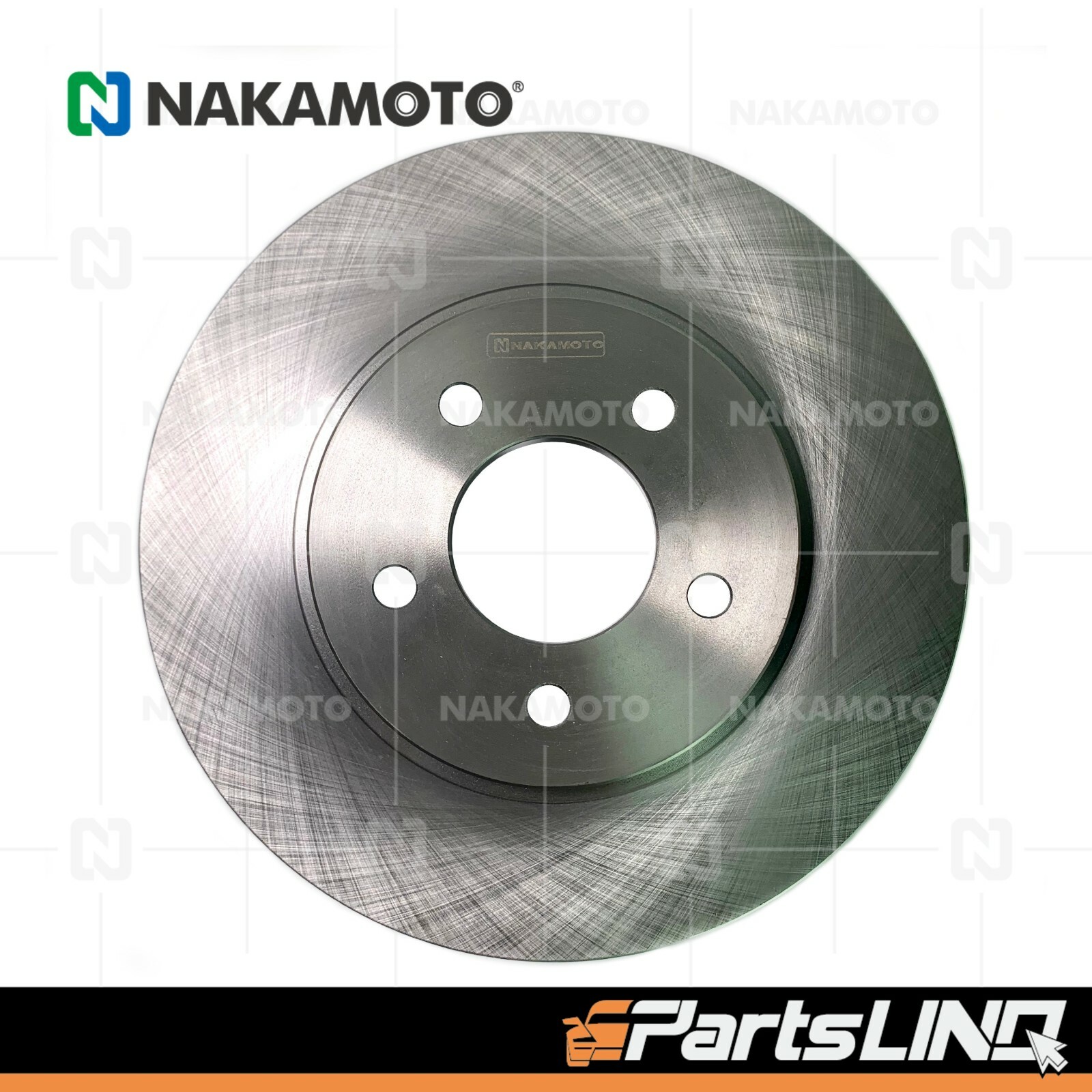 2個セット ライブディオ / ZX （AF34／35） ゼロ 零 ZERO DUKE サイレント