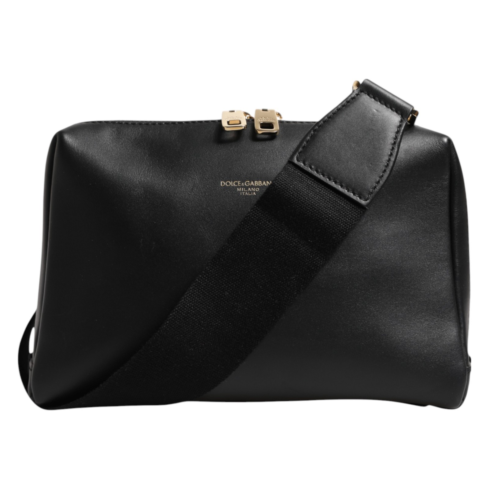 DOLCE & GABBANA ブラックショルダーバッグ 楽天市場】DOLCE&GABBANA D&Gドルチェ＆ガッバーナ ドルガバ