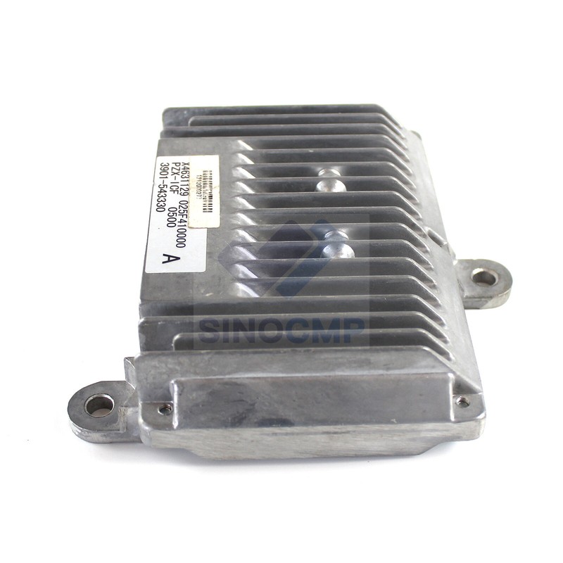 お侍さん専用 4631129 X4631129 Controller for Hitachi Zaxis ZAX ZX200