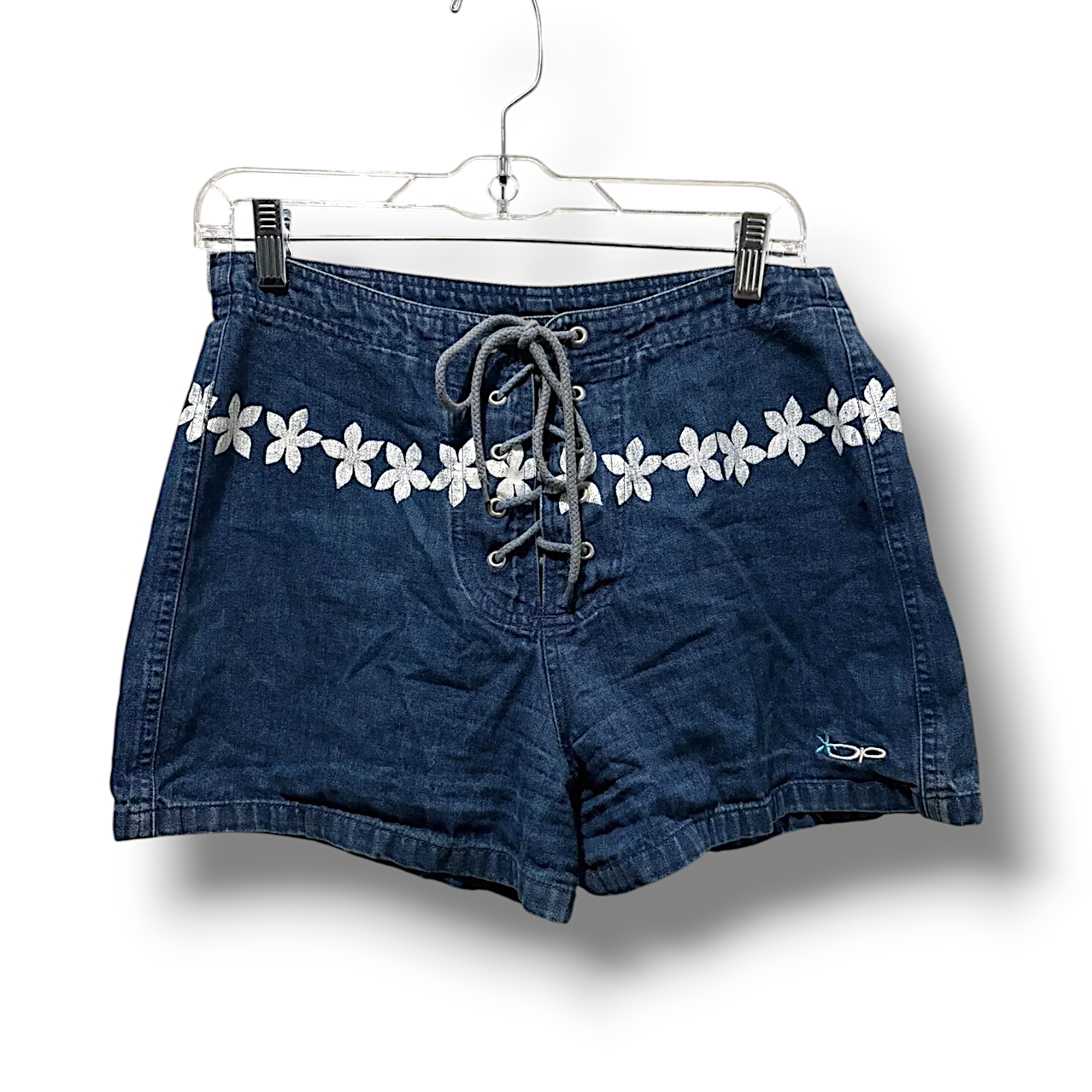 パンツ OP BerBerJin CORDS SHORTS Ocean Pacific Vintage OP