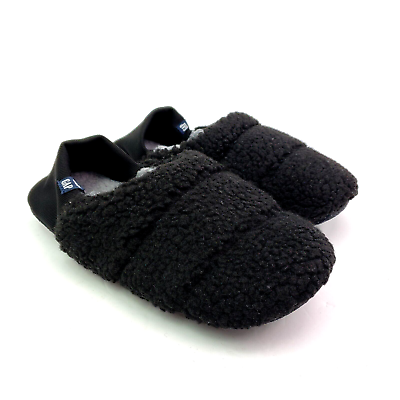 Gap mens slippers hotsell