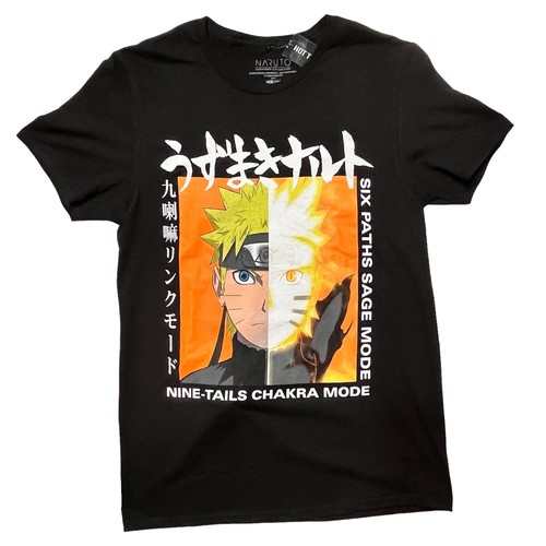 NARUTO ラバスト NARUTO SHIPPUDEN NARUTO UZUMAKI | CATALOG | nanoblock