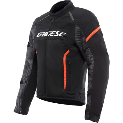 DAINESE AIR MIZE 　Toeyuhari $_1.JPG?set_id=2