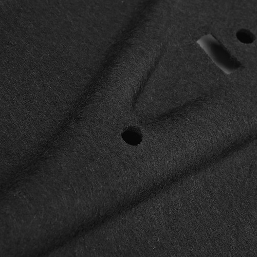 Front Engine Splash Shield Guard For BMW 3 325i 328i E90 328Xi 2006-2013 2007