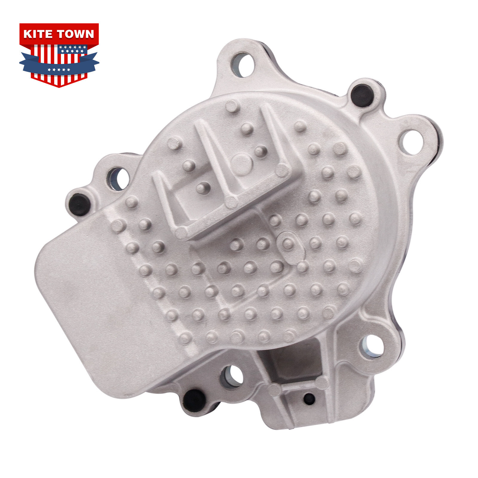 New Engine Electric Water Pump For Prius Plug-In Lexus CT200h WPT-190 161A029015