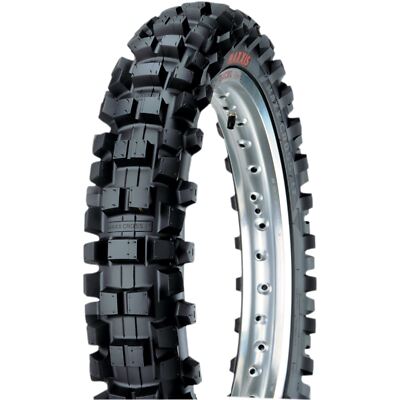 Maxxis Maxxcross Tire IT M7305 Rear 90/100-16 51M Bias TT TM30012000