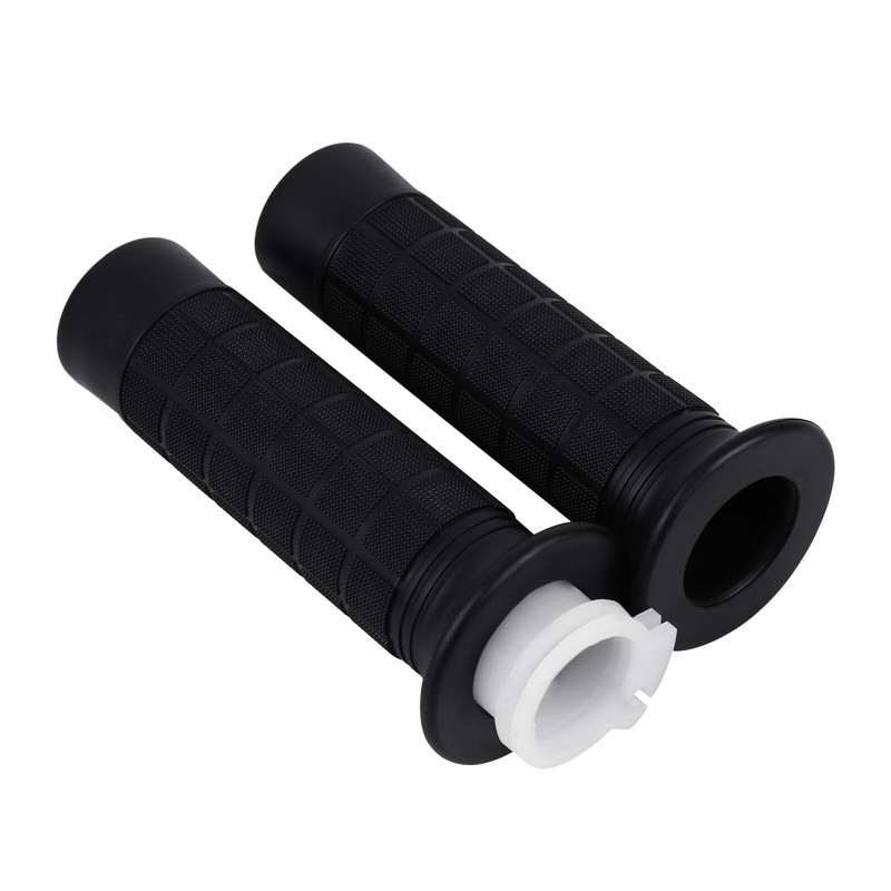 80CC 2-Stroke Motor Engine Kit Speedometer Petrol Gas Motorized Bike Bicycle