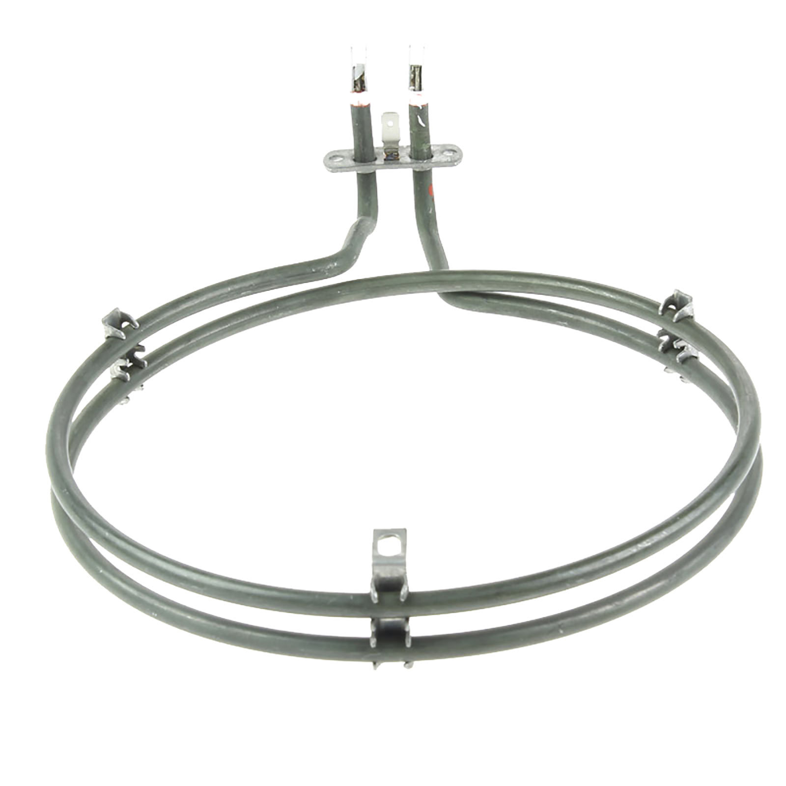 Cooker Fan Oven Element Bosch Siemens Neff HBN3200GB/01 HB90520GB/01