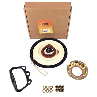 New Skidoo Recoil Pull Starter And Cup 2000-2017 For All E-tec Etec