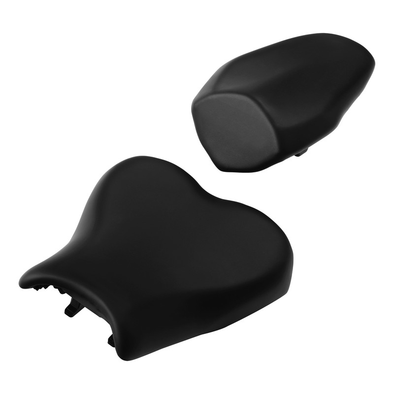 椅子 J 0810-K074-770x770.jpg