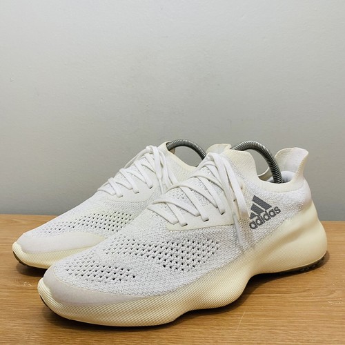 Adidas Futurenatural S42514 Men's Running Sneaker Shoes Adidas Futurenatural S42514 Men's Running Sneaker Shoes