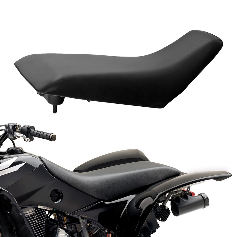 1999-2007 Honda TRX400 EX Sportrax 400EX 2x4 Complete Seat New