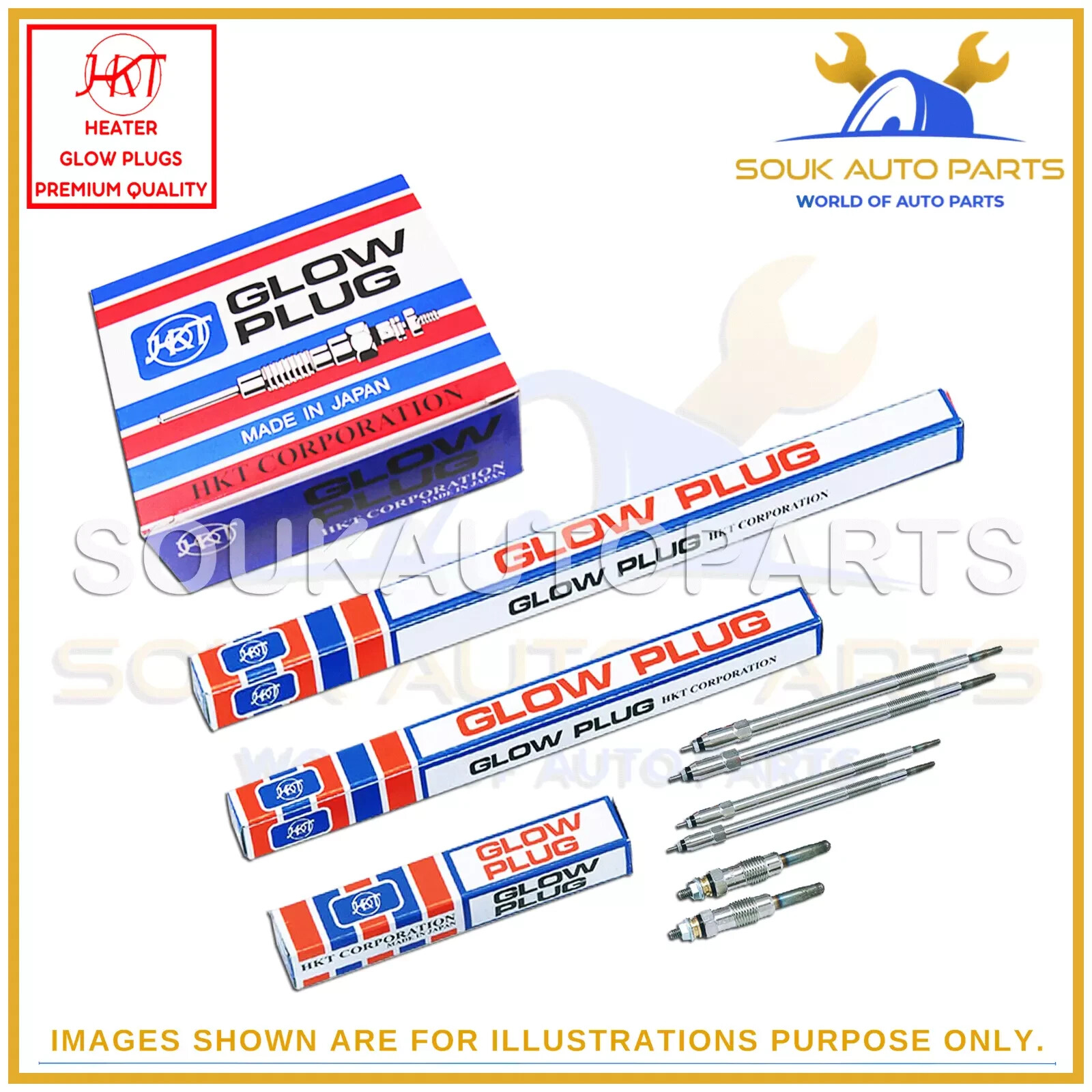 $_57.JPG?set_id=880000500F