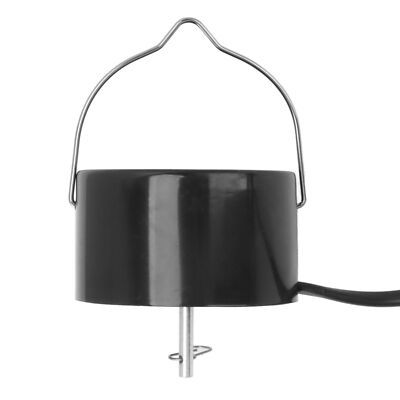 Wind Spinner Motor Practical Electric Powered Rotating Motor For Decor BBT
