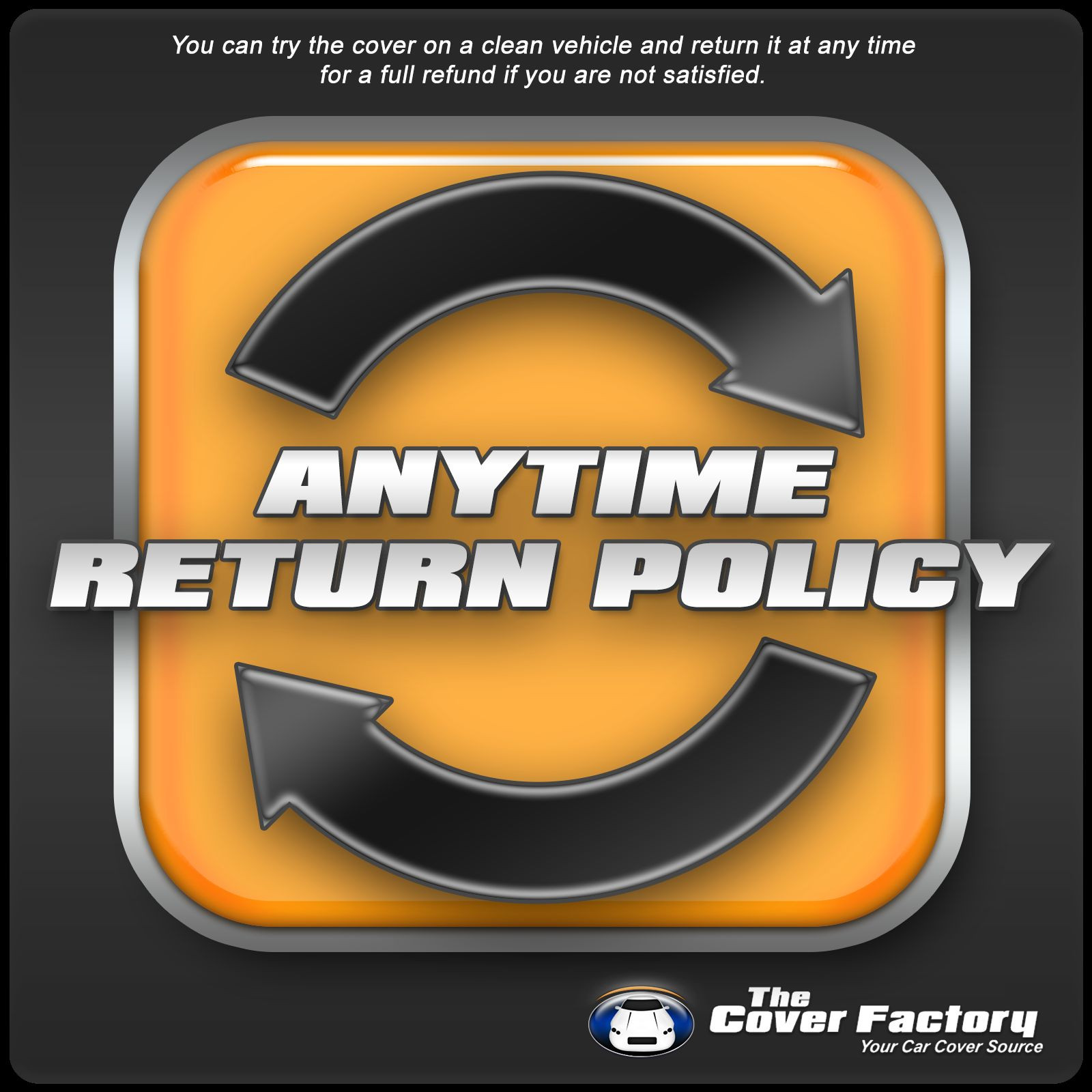 For Infiniti G37 5 Layer Car Cover Fitted Water Proof Outdoor Rain Snow Sun Dust