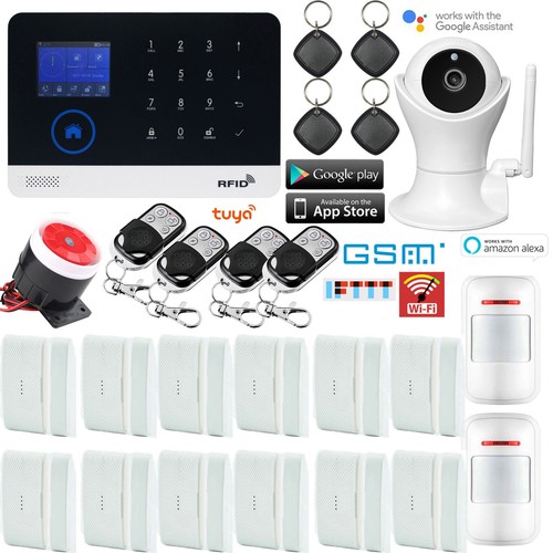 +ip Camera