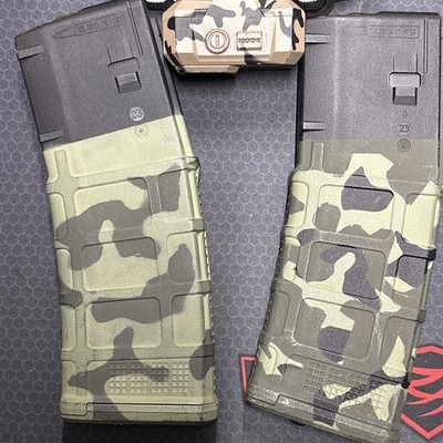 Fotos del artículo de un comprador verificado