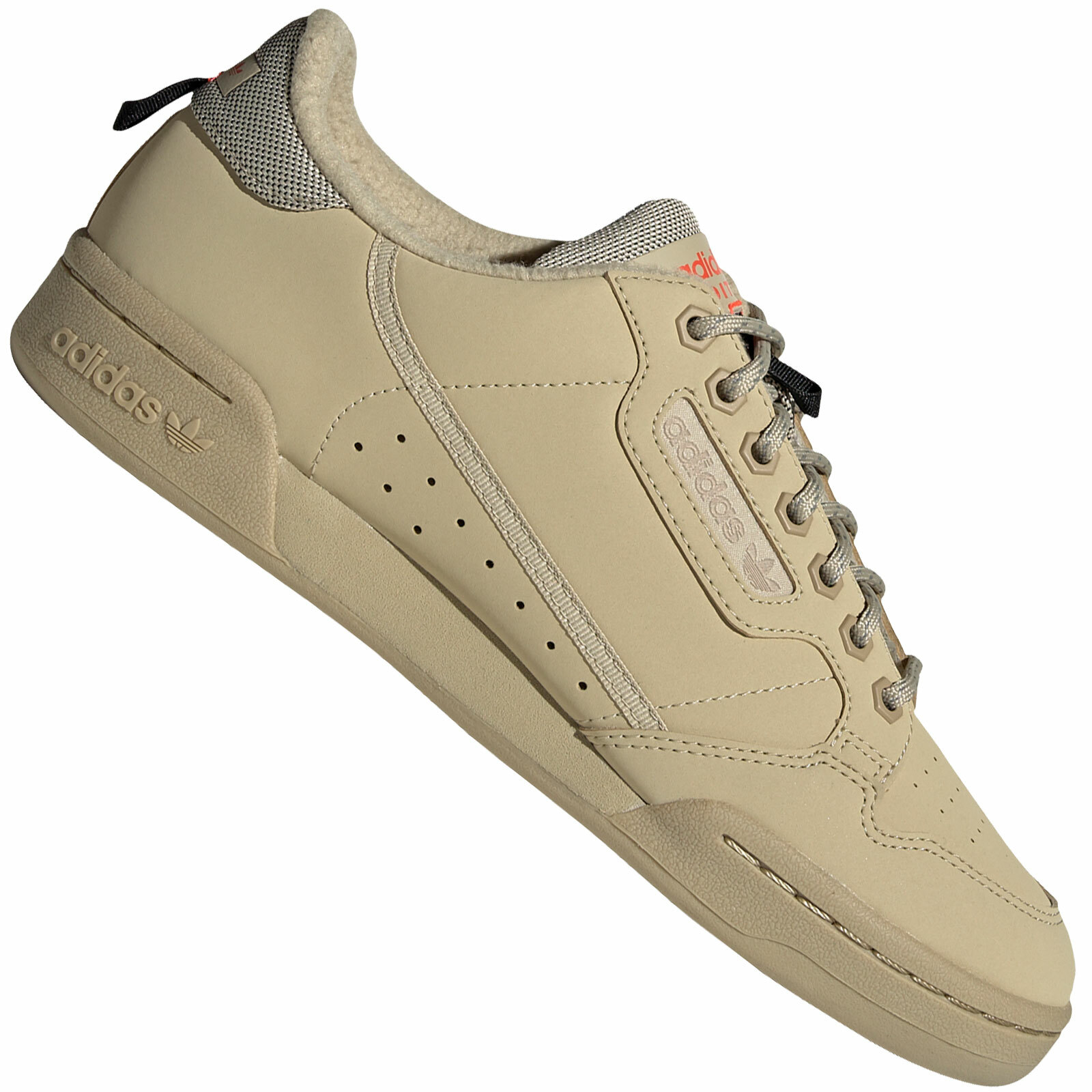 Adidas Originals Continental 80