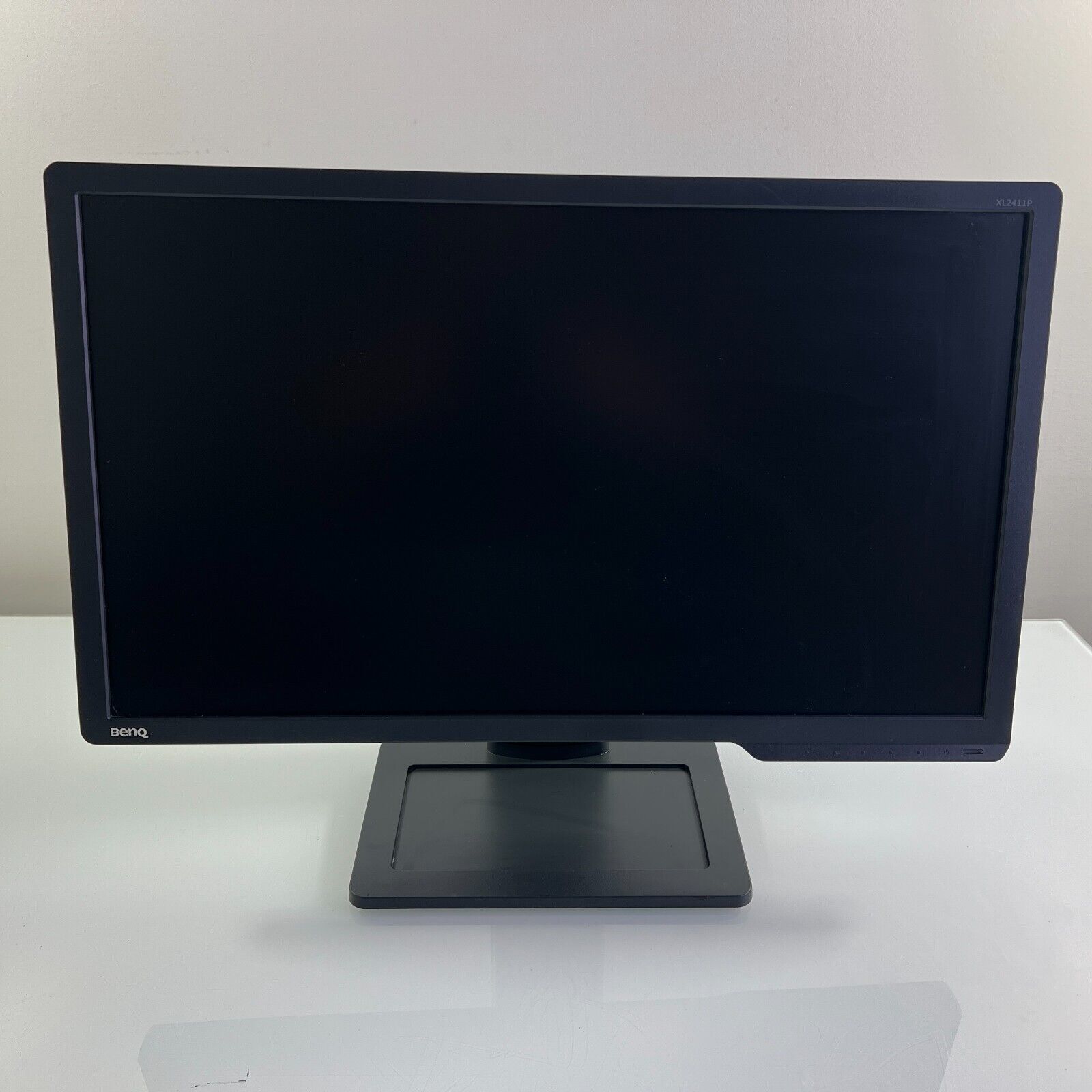 BenQ ZOWIE XL2411-B 24in 144hz 1080p 1ms monitor *HDMI Port BenQ ZOWIE XL2411-B 24in 144hz 1080p 1ms monitor *HDMI Port