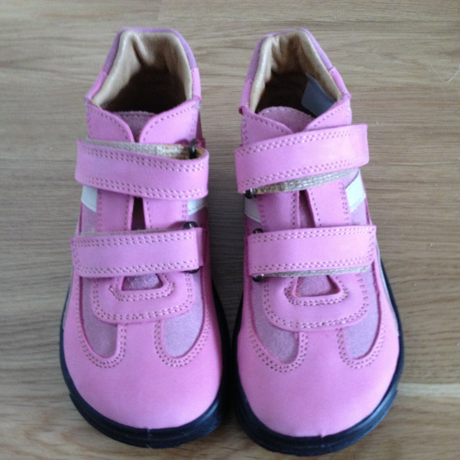 Bundgaard Halbschuhe Gr. 20 Bundgaard Halbschuhe Gr. 20