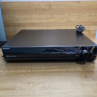 Sony Home Theater For Sale In Nigeria View 50 Bargains