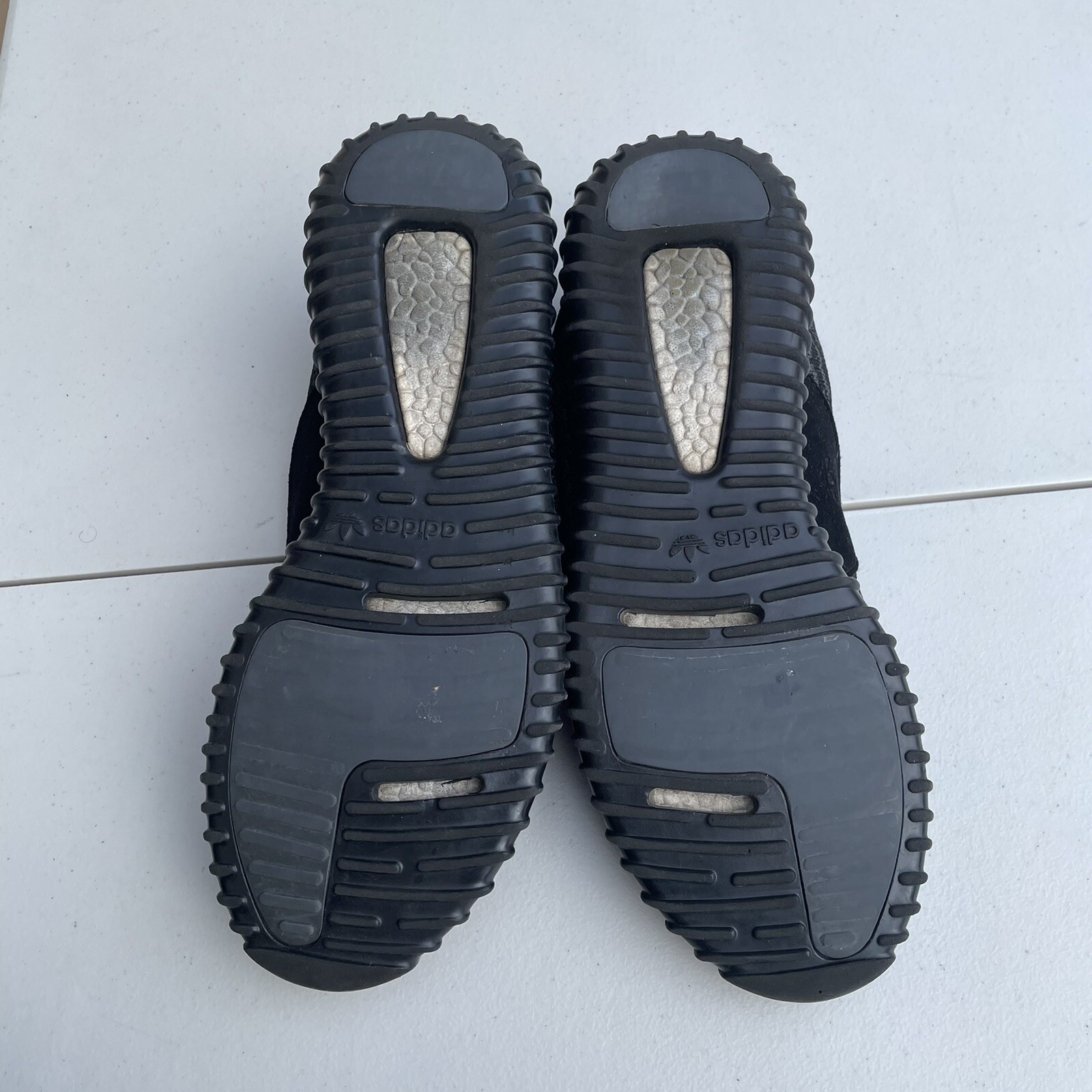 adidas ape 779001