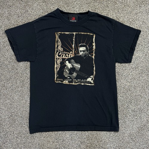 The Harder They Come Tシャツ ZION ROOTWEAR $_57.JPG?set_id=8800005007