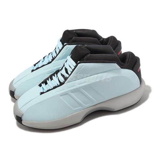 シューズ(男性用) Kobe Ice White 27cm $_12.JPG?set_id=880000500F