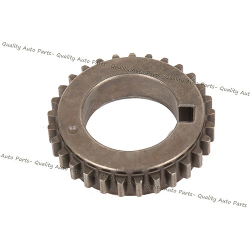 Timing Chain Kit Cam Phaser VVT Fits Ford Lincoln Taurus Transit Explorer F-150