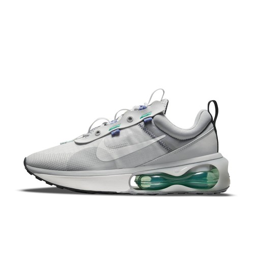 

[DA1925-003] Мужские Nike Air Max 2021, Серый