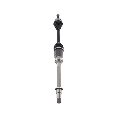 ront Passenger Right CV Axle Shaft For Solara Highlander Camry V6